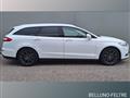 FORD MONDEO WAGON 2.0 TDCi 150 CV S&S Powershift Station Wagon Busin