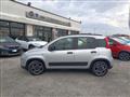 FIAT PANDA 1.0 Hybrid City Life PREZZO REALE!! ANDROID/CARPLA