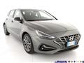 HYUNDAI I30 1.0 T-GDI iMT 48V 5 porte Prime