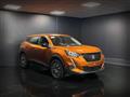 PEUGEOT 2008 PureTech 100 S&S Active