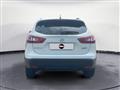 NISSAN QASHQAI 1.6 dCi 2WD XTronic Tekna