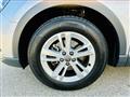 AUDI Q3 S tronic *UNIPRO* KM 45.000 *NO OBBLIGO FINANZIAME