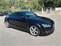 AUDI TT Advanced Plus 2.0 TFSI