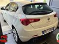 ALFA ROMEO GIULIETTA 1.6 JTDm-2 120 CV Business