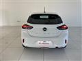 OPEL CORSA 1.2 s&s 75cv