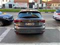 FIAT TIPO 1.0 5 porte 100 CV IVA ESPOSTA