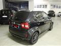 SUZUKI IGNIS 1.2 Dualjet iTop