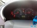 NISSAN MICRA 1.2 16V 3 porte Acenta