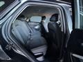 AUDI Q3 SPORTBACK Q3 SPB 35 TDI quattro Business Plus