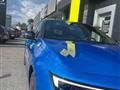 OPEL NEW ASTRA HYBRID Nuova GS Electric 156 hp