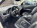 FIAT FREEMONT 2.0 Multijet 170 CV Lounge