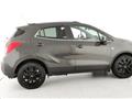 OPEL MOKKA 1.6 CDTI Ecotec 4x2 Start&Stop Cosmo