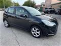 CITROEN C3 1.1 Exclusive 113,978km Bellissima