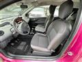 RENAULT TWINGO 1.2 16V Etoile