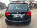 OPEL MERIVA 1.4 100CV One