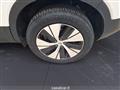 VOLVO XC40 D3 AWD Geartronic Business Plus