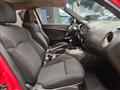 NISSAN JUKE 1.6 GPL Eco