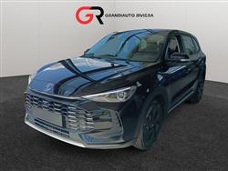MG NEW ZS ZS 1.5 Standard