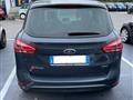 FORD B-MAX 1.0 EcoBoost 100 CV