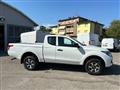 FIAT Fullback 2.4 150CV CABINA ESTESA SX S&S