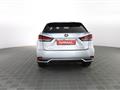 LEXUS RX RX Hybrid Executive