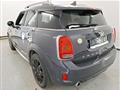 MINI COUNTRYMAN HYBRID 1.5 Cooper SE Business Countryman ALL4 Automatica