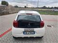 PEUGEOT 108 VTi 68 3 porte Active TOP!