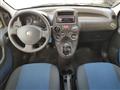 FIAT Panda 1.2 Dynamic Natural Power