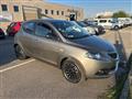 LANCIA YPSILON 1.0 FireFly 5 porte S&S Hybrid Gold Plus