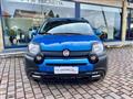 FIAT PANDA 1.0 FireFly S&S Hybrid Pandina - KM0