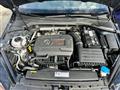 VOLKSWAGEN GOLF Performance 2.0 245 CV TSI DSG 5p. BMT