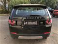 LAND ROVER DISCOVERY SPORT 2.0 TD4 180CV HSE *MOTORE RUMOROSO*