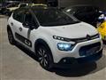 CITROEN C3 PureTech 110