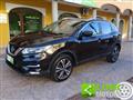 NISSAN QASHQAI 1.2 115 CV N-CONNECTA