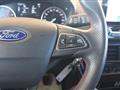 FORD ECOSPORT 1.0 EcoBoost 125 CV Start&Stop ST-Line