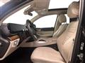 MERCEDES CLASSE GLE GLE 350 d 4Matic Premium