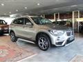 BMW X1 xDrive18d xLine AUTOM *UNIPROP*