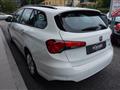 FIAT TIPO STATION WAGON 1.6 Mjt120 SW Lounge+telecamera post