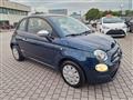 FIAT 500 1.2 Riva