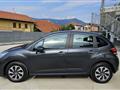 CITROEN C3 PureTech 82 Seduction