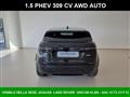 LAND ROVER RANGE ROVER EVOQUE HYBRID 1.5 I3 PHEV 300 CV AWD Auto S