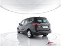 OPEL ZAFIRA 1.6 Turbo EcoM 150CV Professional - AUTOCARRO N1 -