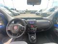 FIAT QUBO 1.3 MJT 95 CV N1 AUTOCARRO