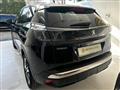 PEUGEOT 3008 BlueHDi 130 S&S EAT8 Allure Pack da ?269,00 mensil