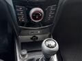 SSANGYONG TIVOLI 1.6 2WD Bi-fuel GPL Road