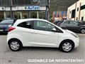 FORD KA+ 1.2 8V 69CV *OK NEOPATENTATI*