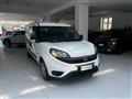 FIAT DOBLÒ 1.6 MJT 120CV S&S Lounge Maxi da ?169,00