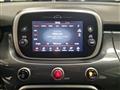 FIAT 500X 1.3 Multijet 95 CV Business - OK NEOPATENTATI!