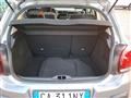 CITROEN C3 PureTech 83 S&S Feel