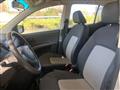 HYUNDAI I10 1.1 12V POCHI CHILOMETRI OK NEOPATENTATI